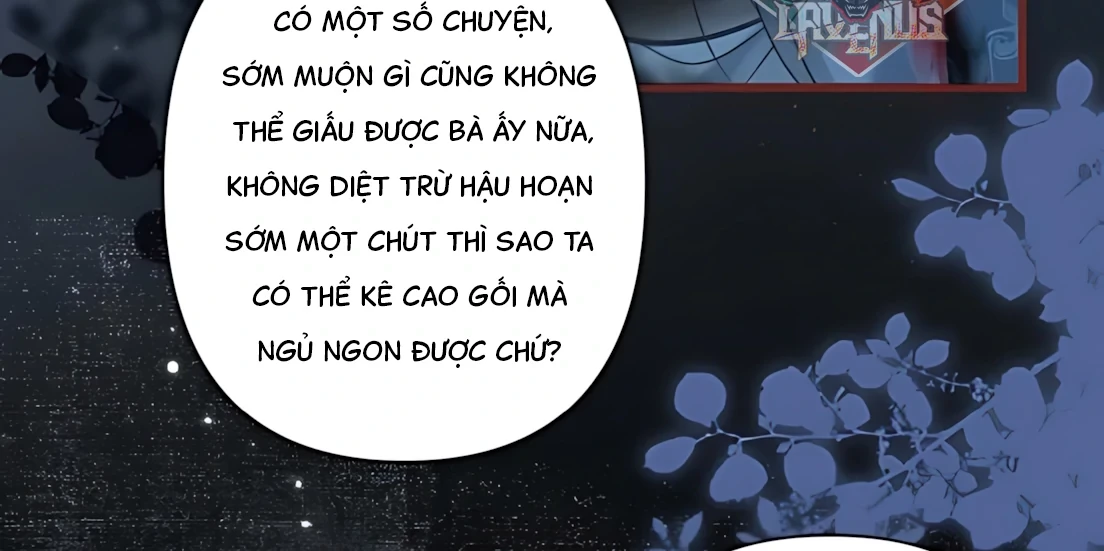 Đông Hải Tìm Mỹ Nhân Chapter 70 - 27