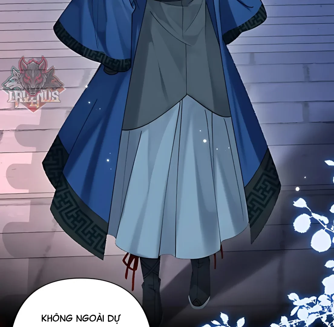 Đông Hải Tìm Mỹ Nhân Chapter 70 - 31