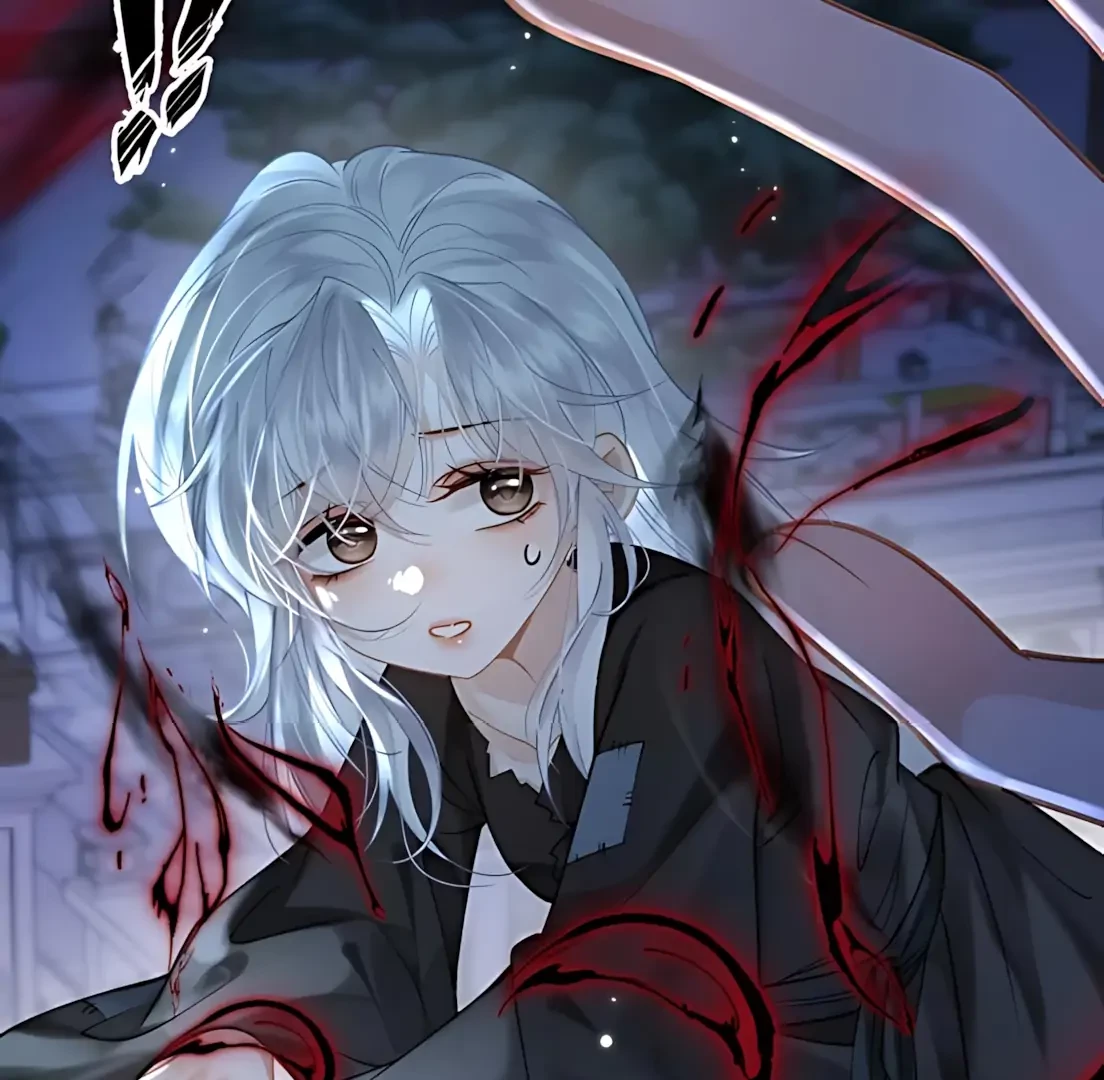 Đông Hải Tìm Mỹ Nhân Chapter 70 - 38