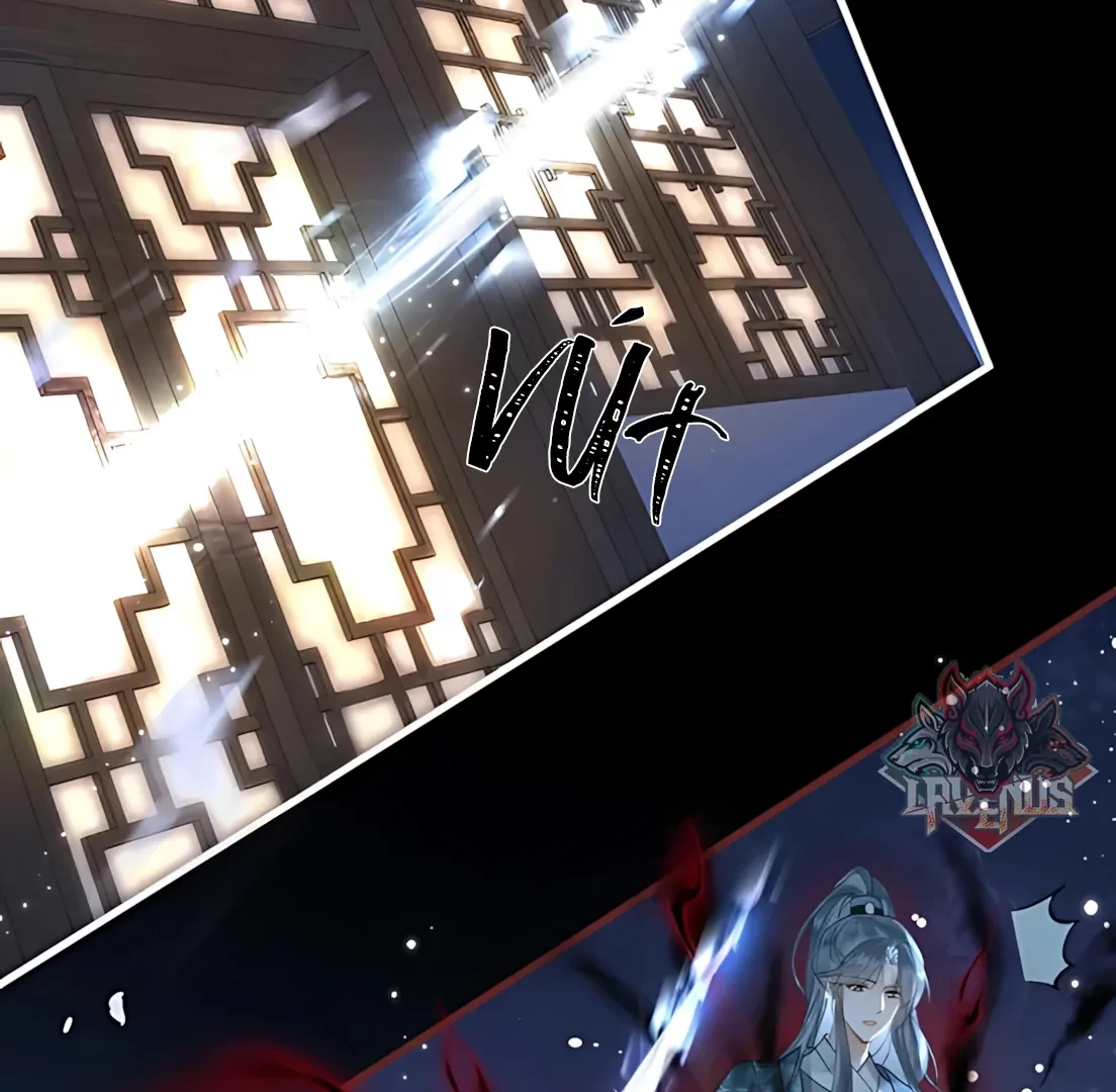 Đông Hải Tìm Mỹ Nhân Chapter 70 - 40