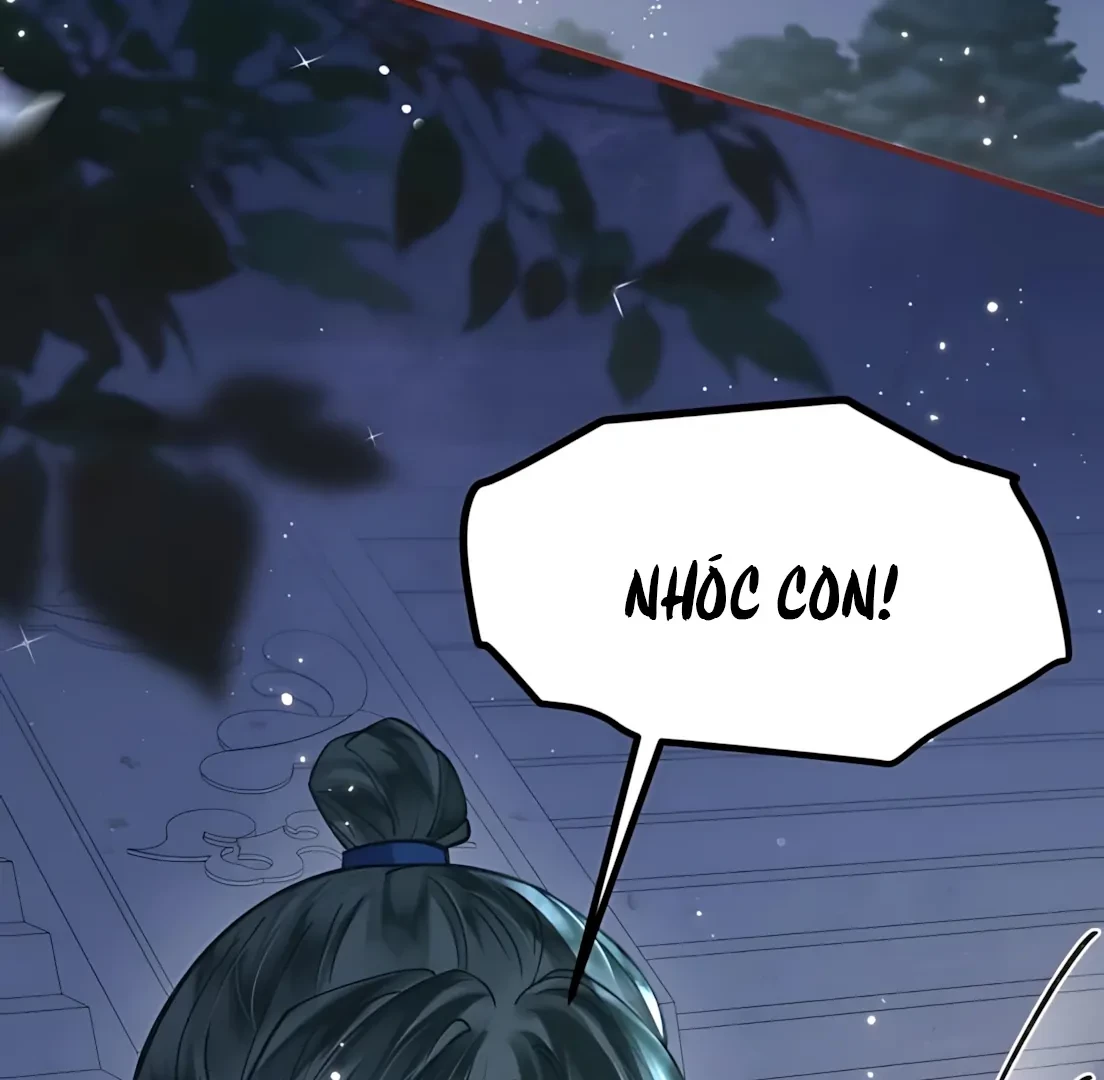 Đông Hải Tìm Mỹ Nhân Chapter 70 - 42