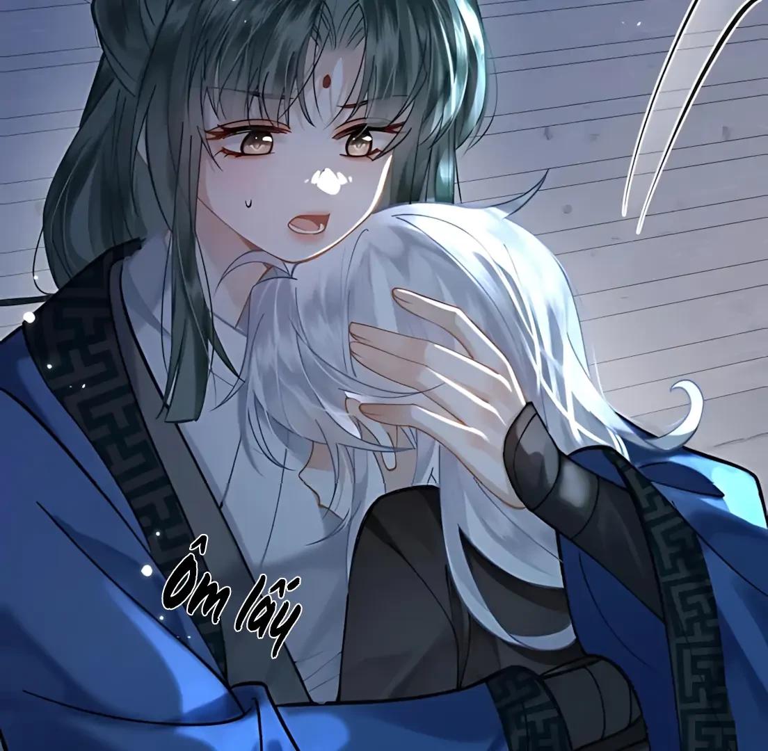 Đông Hải Tìm Mỹ Nhân Chapter 70 - 43