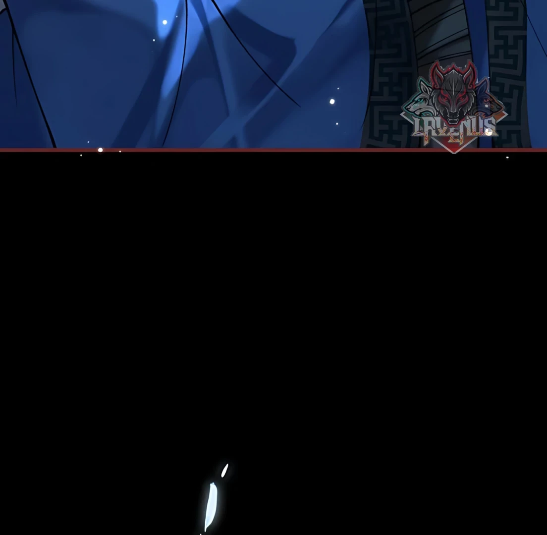 Đông Hải Tìm Mỹ Nhân Chapter 70 - 44