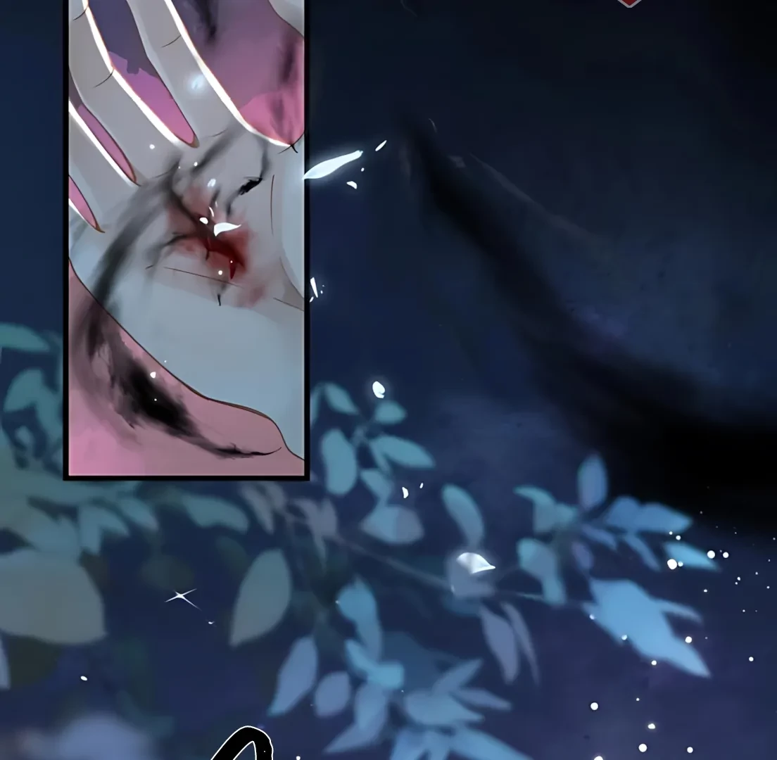 Đông Hải Tìm Mỹ Nhân Chapter 70 - 46