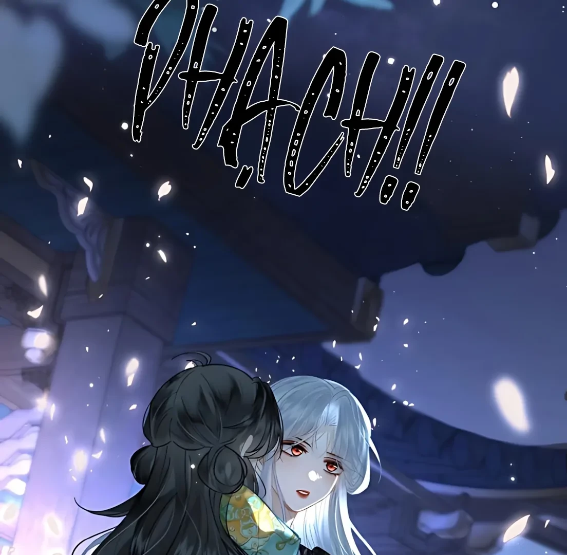 Đông Hải Tìm Mỹ Nhân Chapter 70 - 47