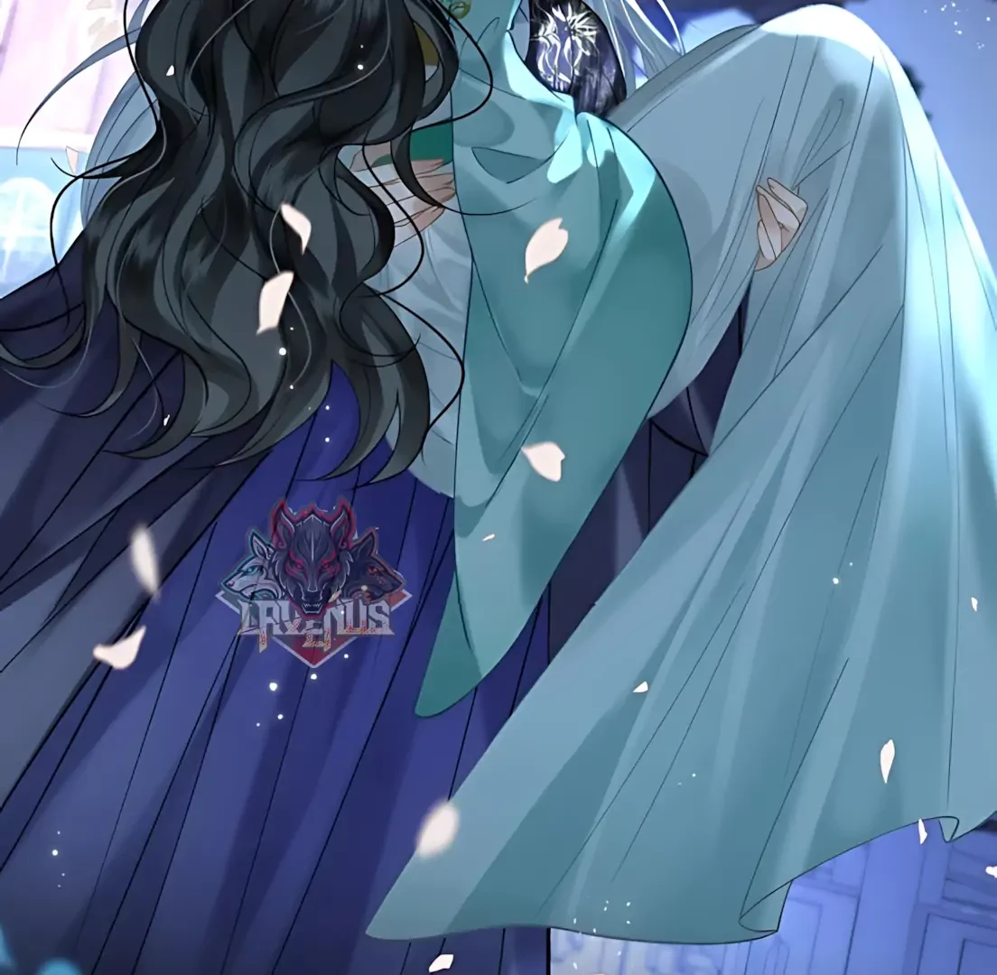 Đông Hải Tìm Mỹ Nhân Chapter 70 - 48