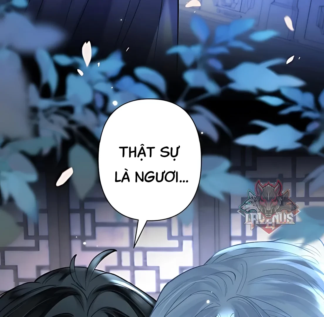 Đông Hải Tìm Mỹ Nhân Chapter 70 - 49