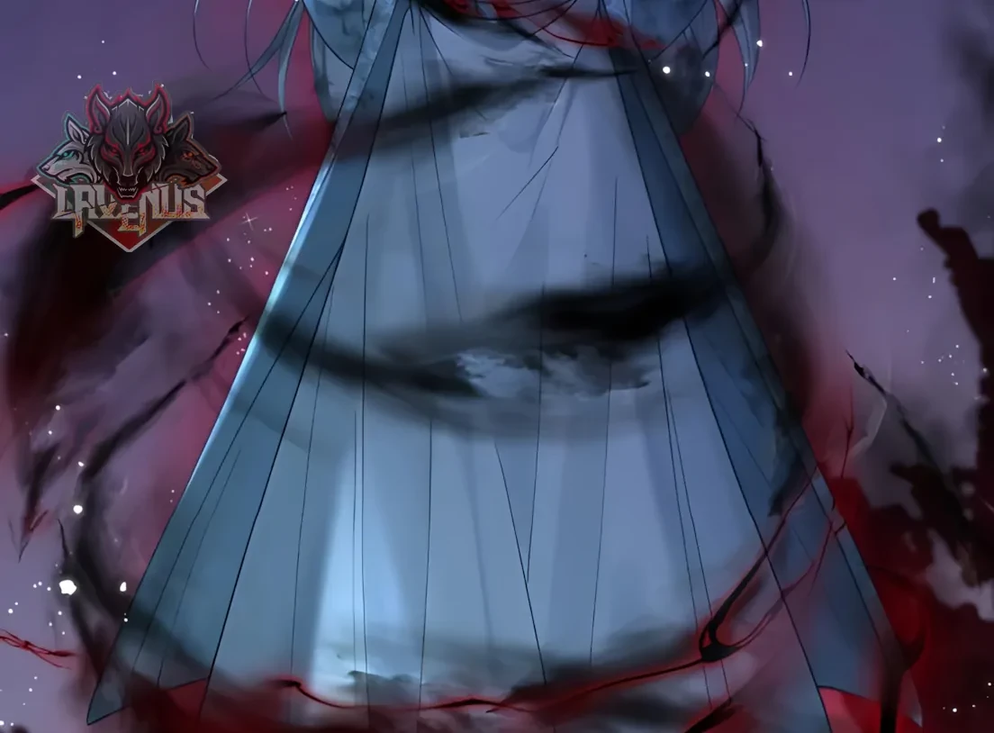 Đông Hải Tìm Mỹ Nhân Chapter 70 - 54