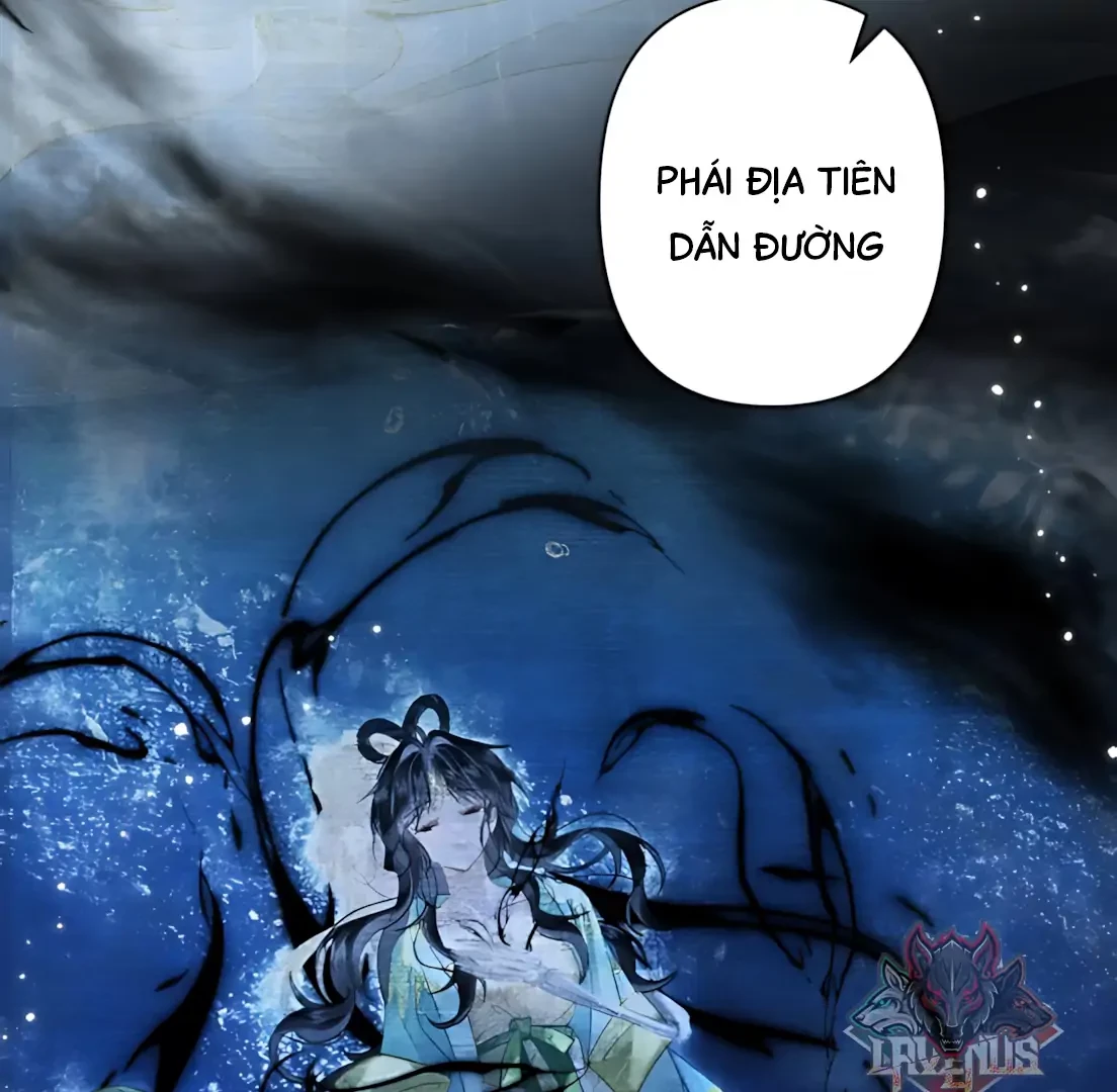 Đông Hải Tìm Mỹ Nhân Chapter 70 - 57
