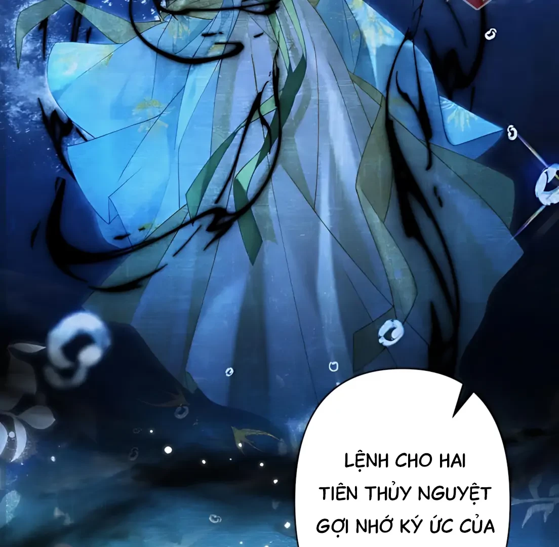 Đông Hải Tìm Mỹ Nhân Chapter 70 - 58