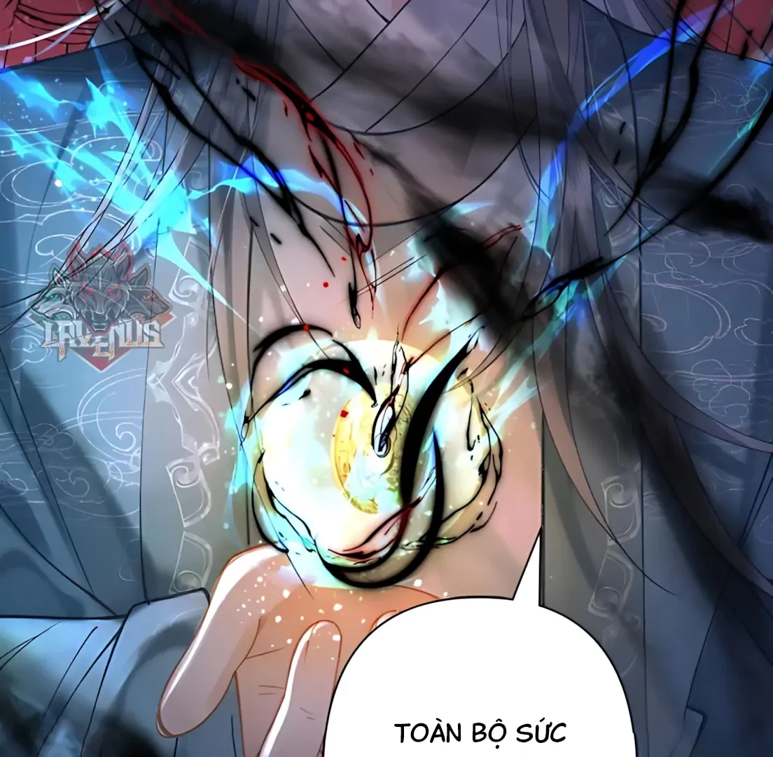 Đông Hải Tìm Mỹ Nhân Chapter 70 - 62