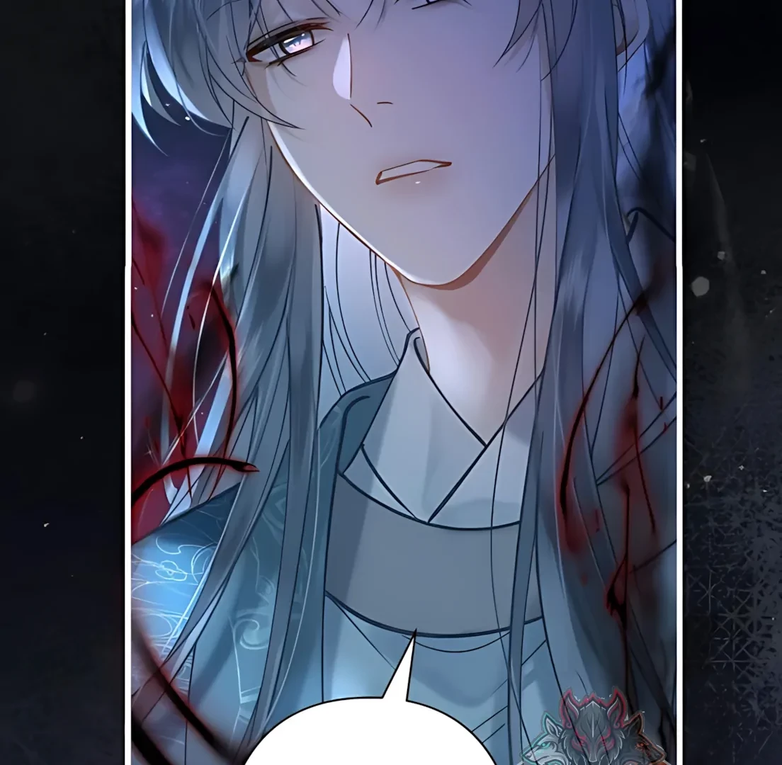 Đông Hải Tìm Mỹ Nhân Chapter 70 - 68