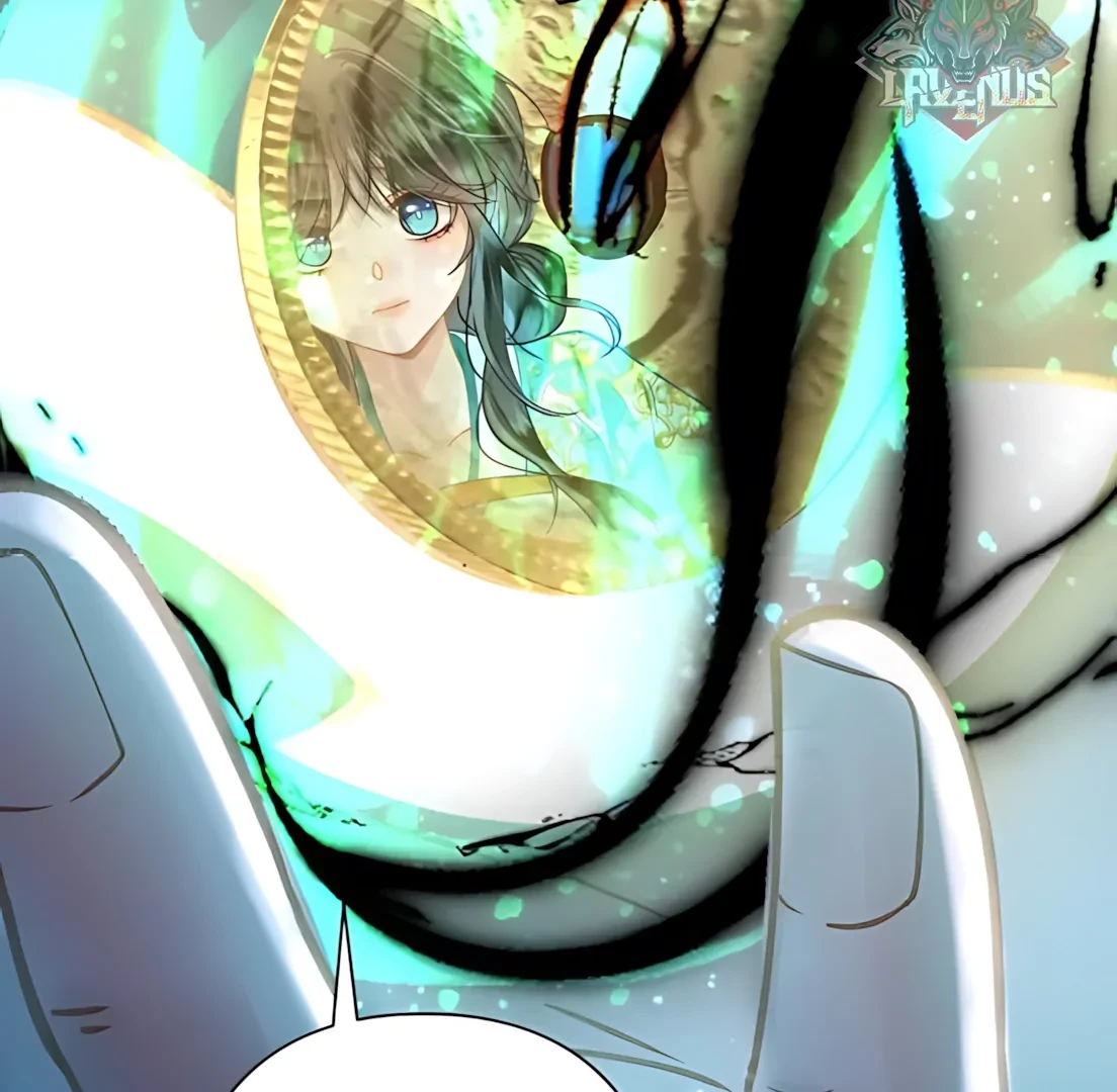 Đông Hải Tìm Mỹ Nhân Chapter 70 - 71