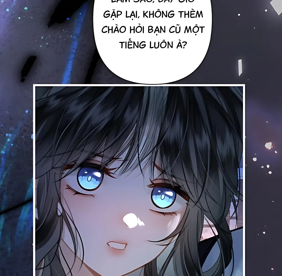 Đông Hải Tìm Mỹ Nhân Chapter 70 - 75