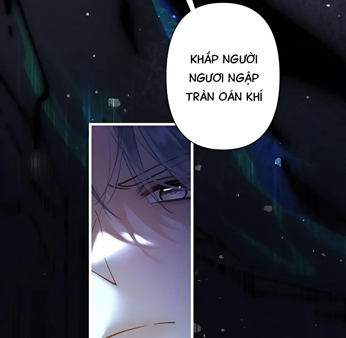 Đông Hải Tìm Mỹ Nhân Chapter 70 - 77