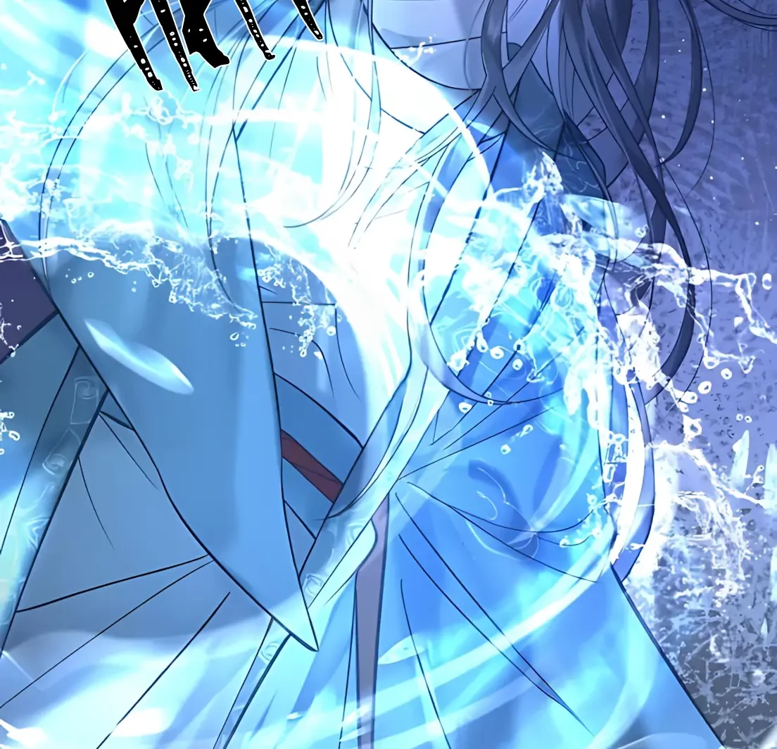 Đông Hải Tìm Mỹ Nhân Chapter 70 - 80