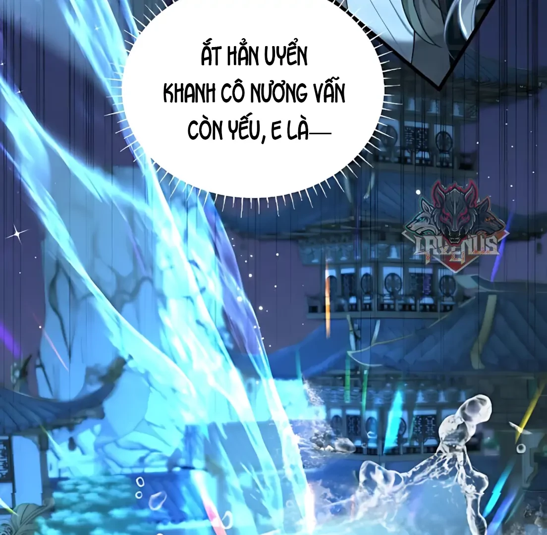 Đông Hải Tìm Mỹ Nhân Chapter 70 - 83