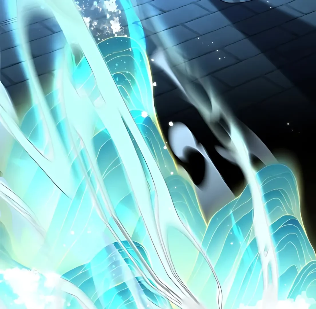 Đông Hải Tìm Mỹ Nhân Chapter 70 - 85