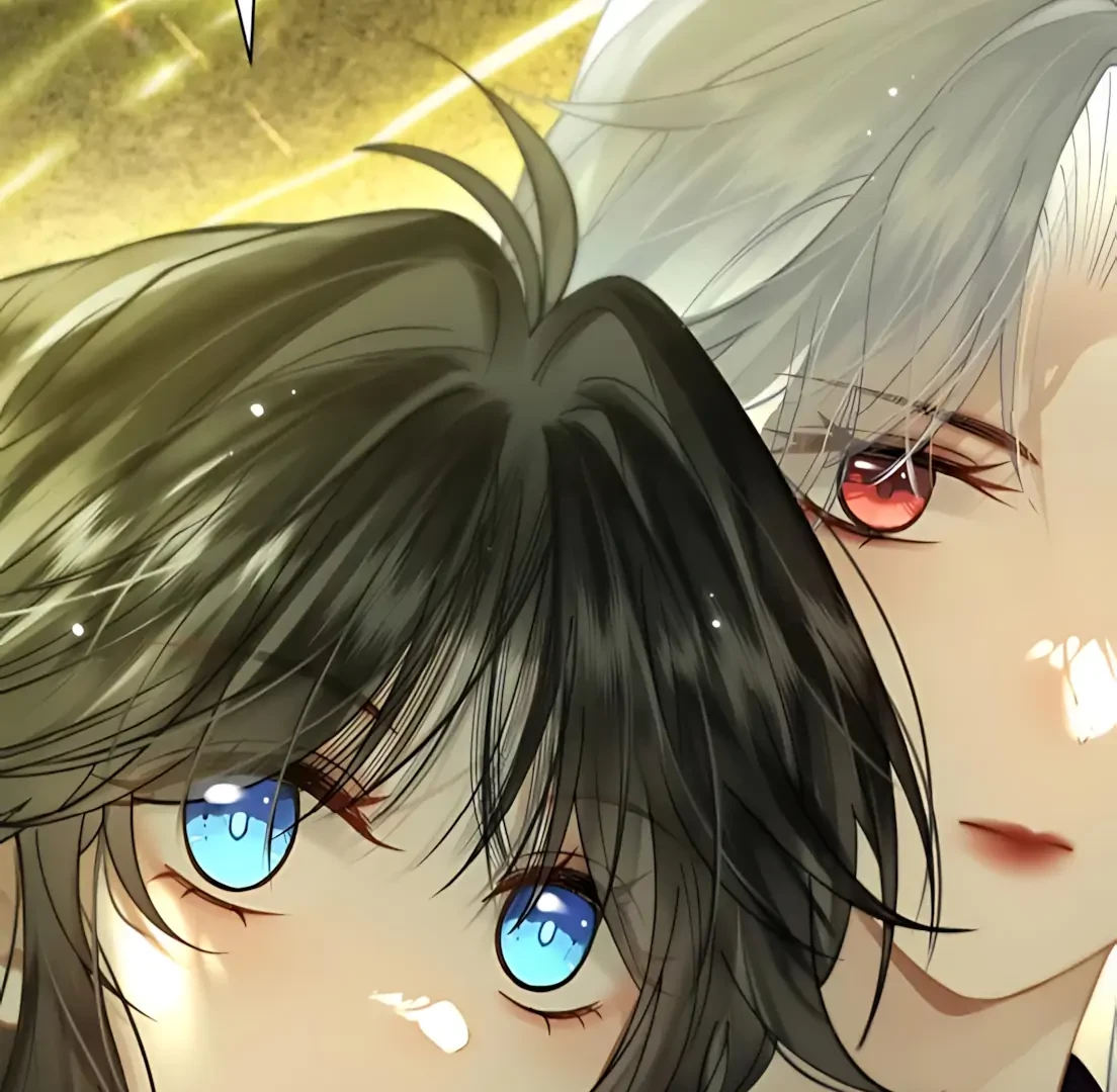 Đông Hải Tìm Mỹ Nhân Chapter 70 - 89