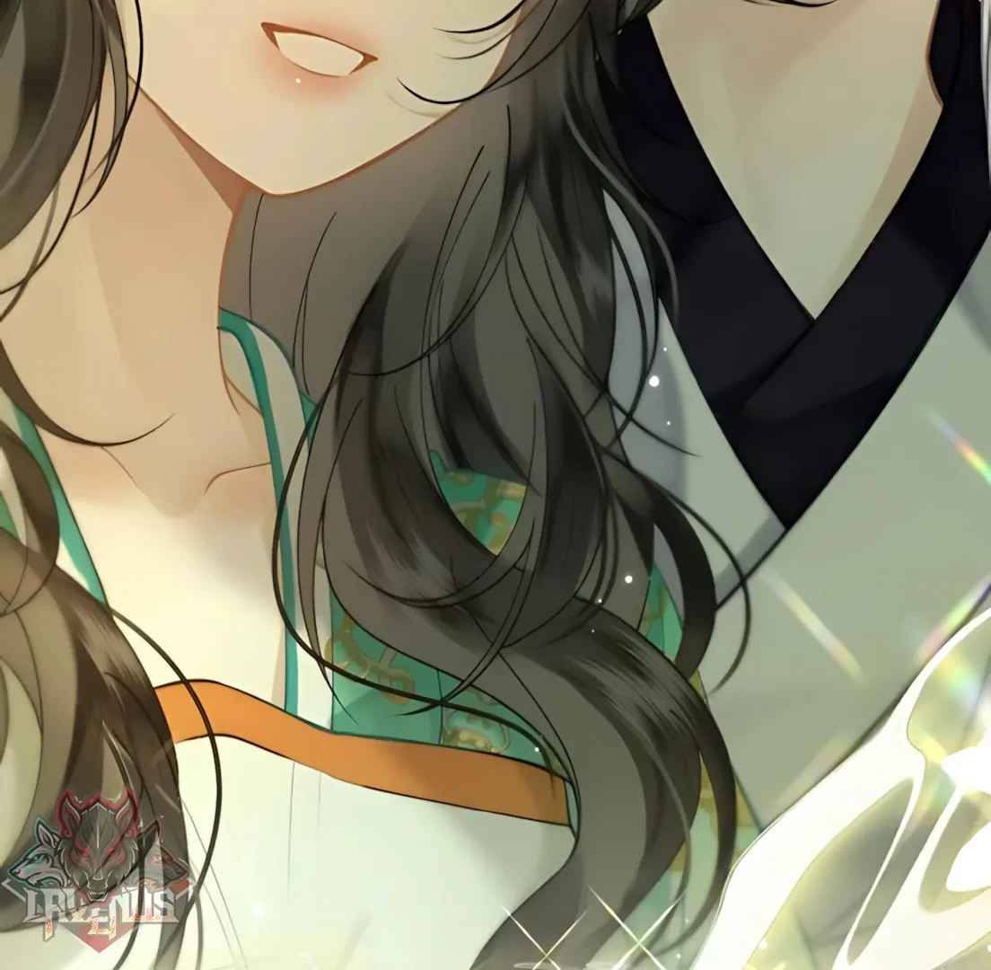 Đông Hải Tìm Mỹ Nhân Chapter 70 - 90