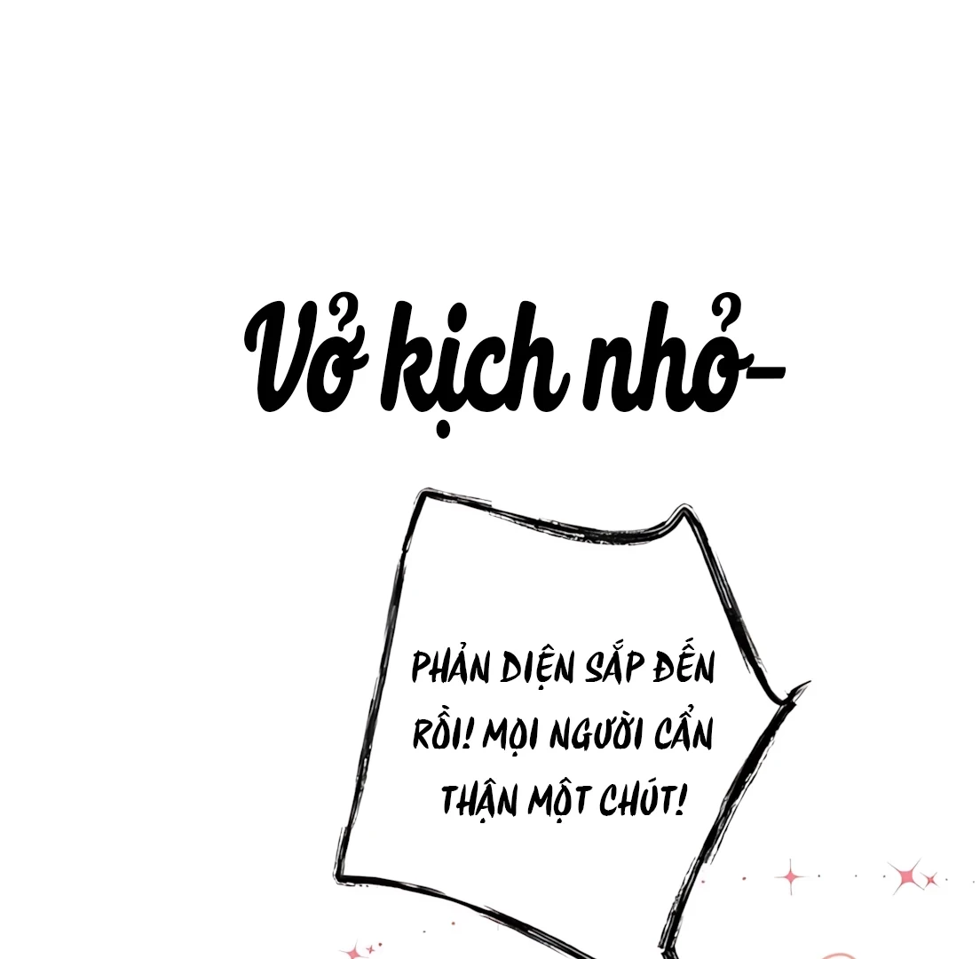 Đông Hải Tìm Mỹ Nhân Chapter 70 - 92