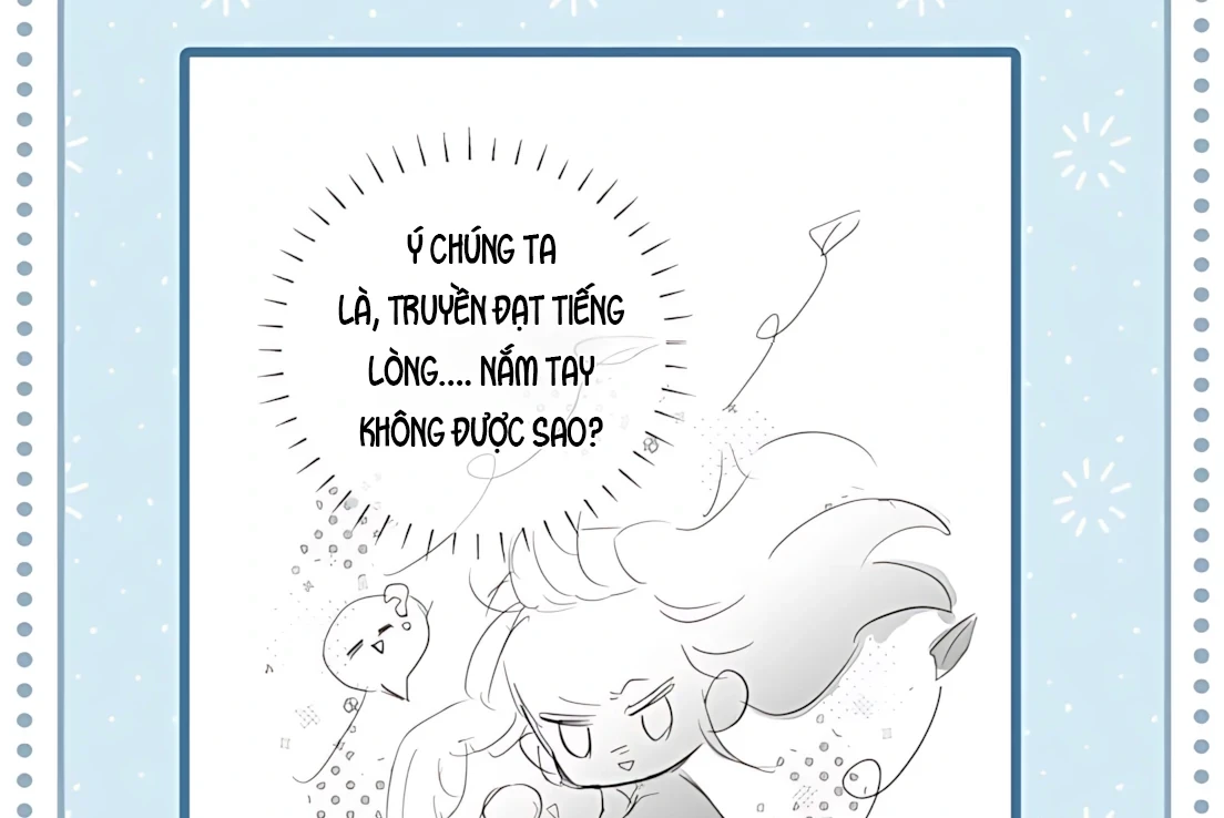 Đông Hải Tìm Mỹ Nhân Chapter 70 - 96