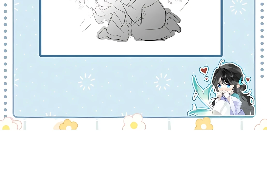 Đông Hải Tìm Mỹ Nhân Chapter 70 - 97