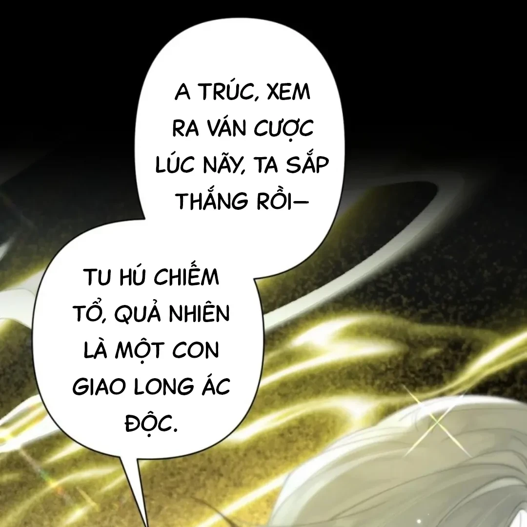 Đông Hải Tìm Mỹ Nhân Chapter 71 - 1