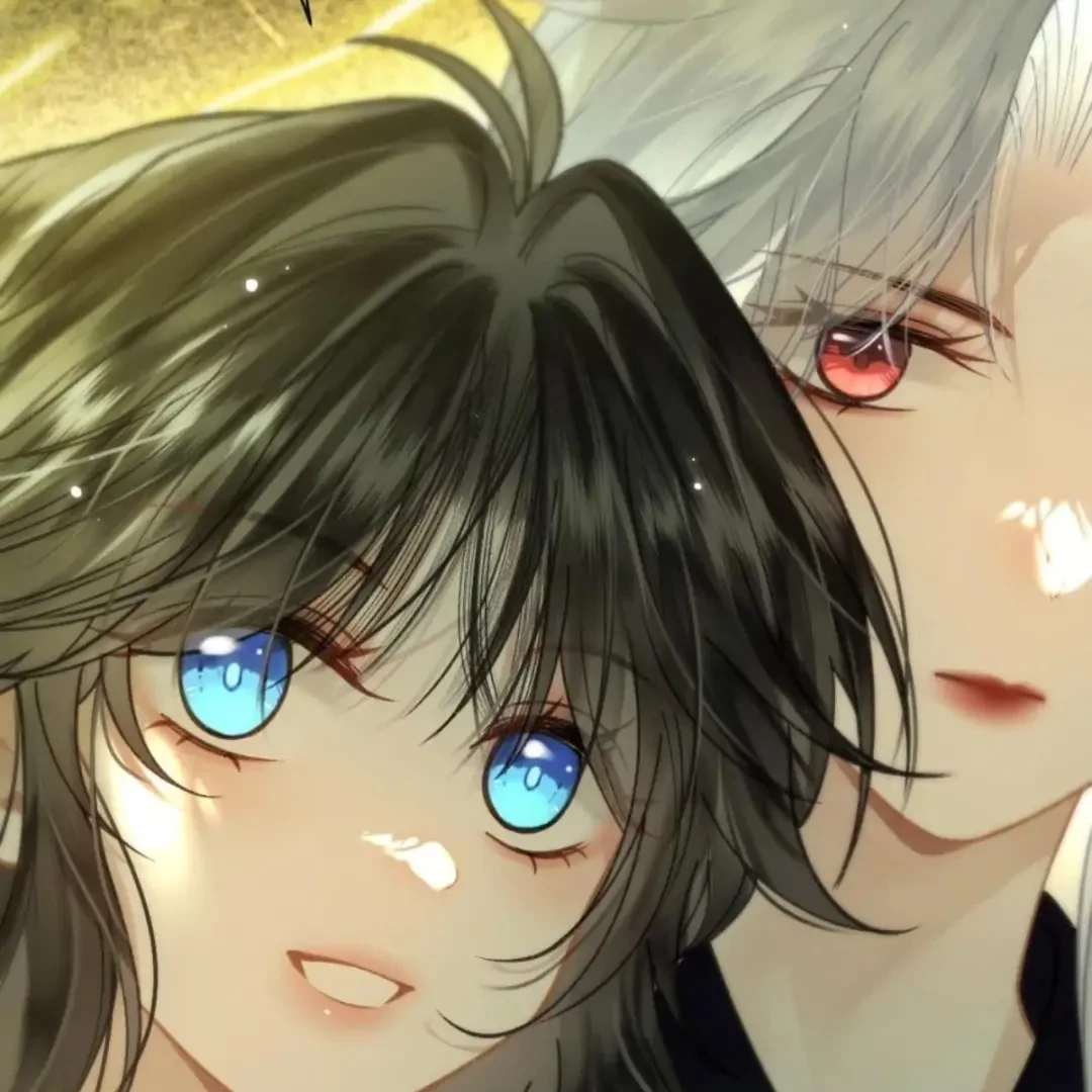 Đông Hải Tìm Mỹ Nhân Chapter 71 - 2