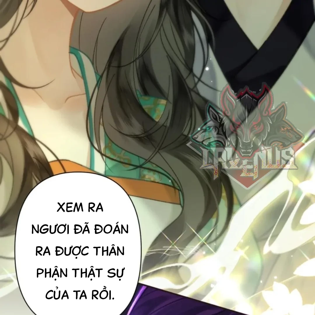 Đông Hải Tìm Mỹ Nhân Chapter 71 - 3