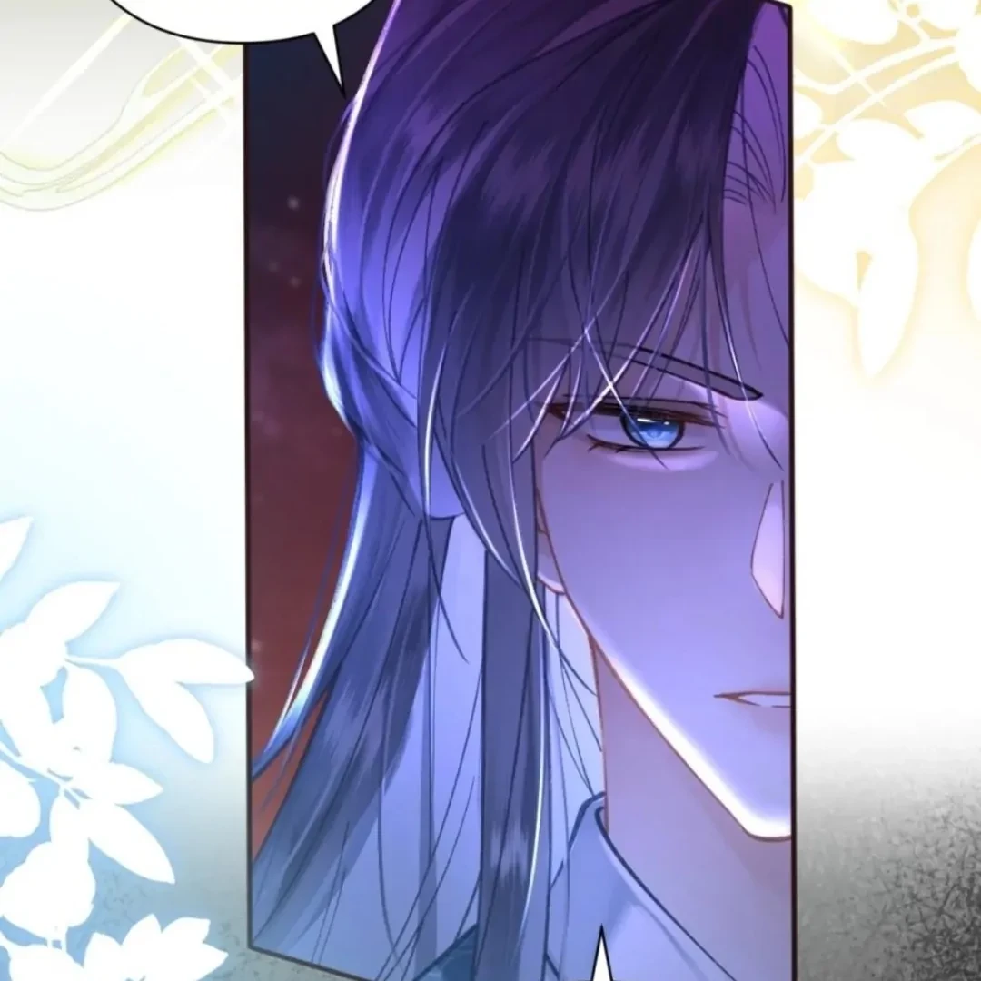 Đông Hải Tìm Mỹ Nhân Chapter 71 - 4