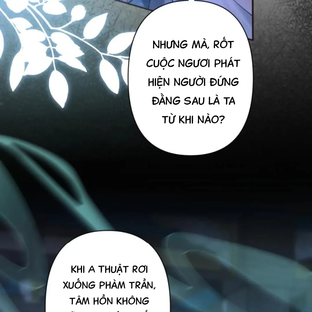 Đông Hải Tìm Mỹ Nhân Chapter 71 - 5