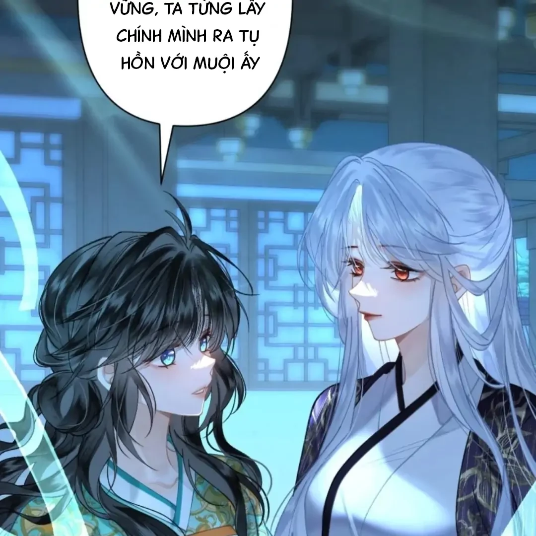 Đông Hải Tìm Mỹ Nhân Chapter 71 - 6