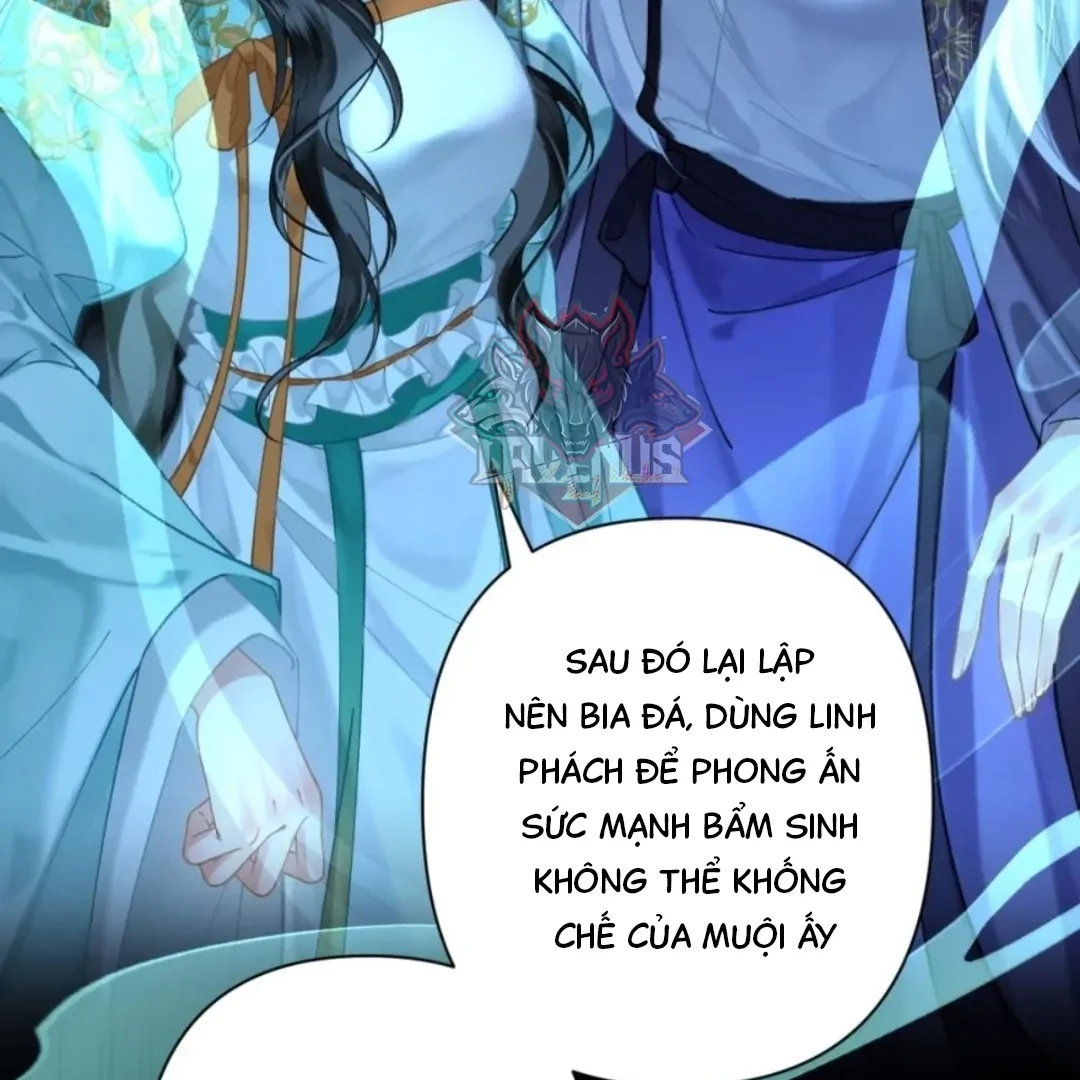 Đông Hải Tìm Mỹ Nhân Chapter 71 - 7