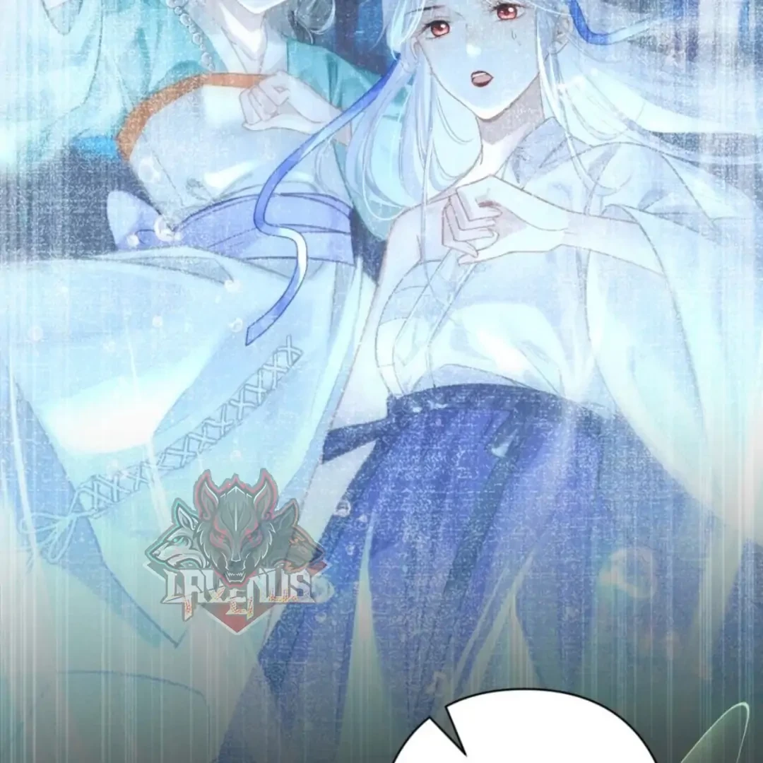 Đông Hải Tìm Mỹ Nhân Chapter 71 - 9