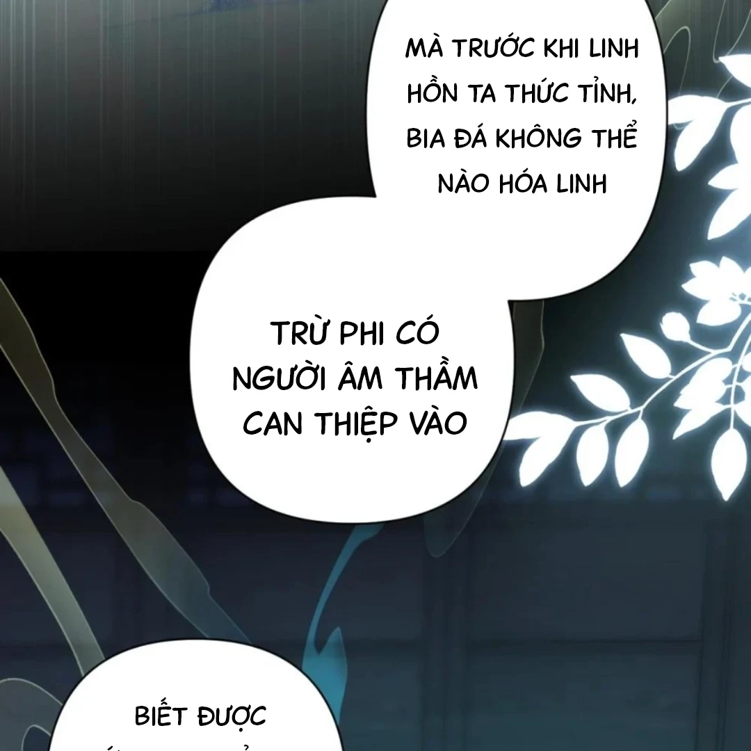 Đông Hải Tìm Mỹ Nhân Chapter 71 - 10