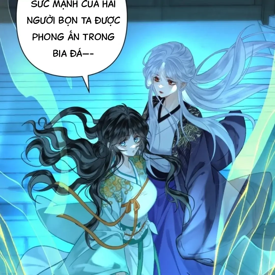 Đông Hải Tìm Mỹ Nhân Chapter 71 - 11