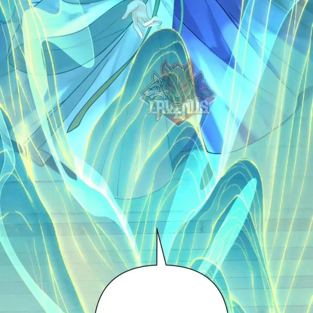 Đông Hải Tìm Mỹ Nhân Chapter 71 - 12