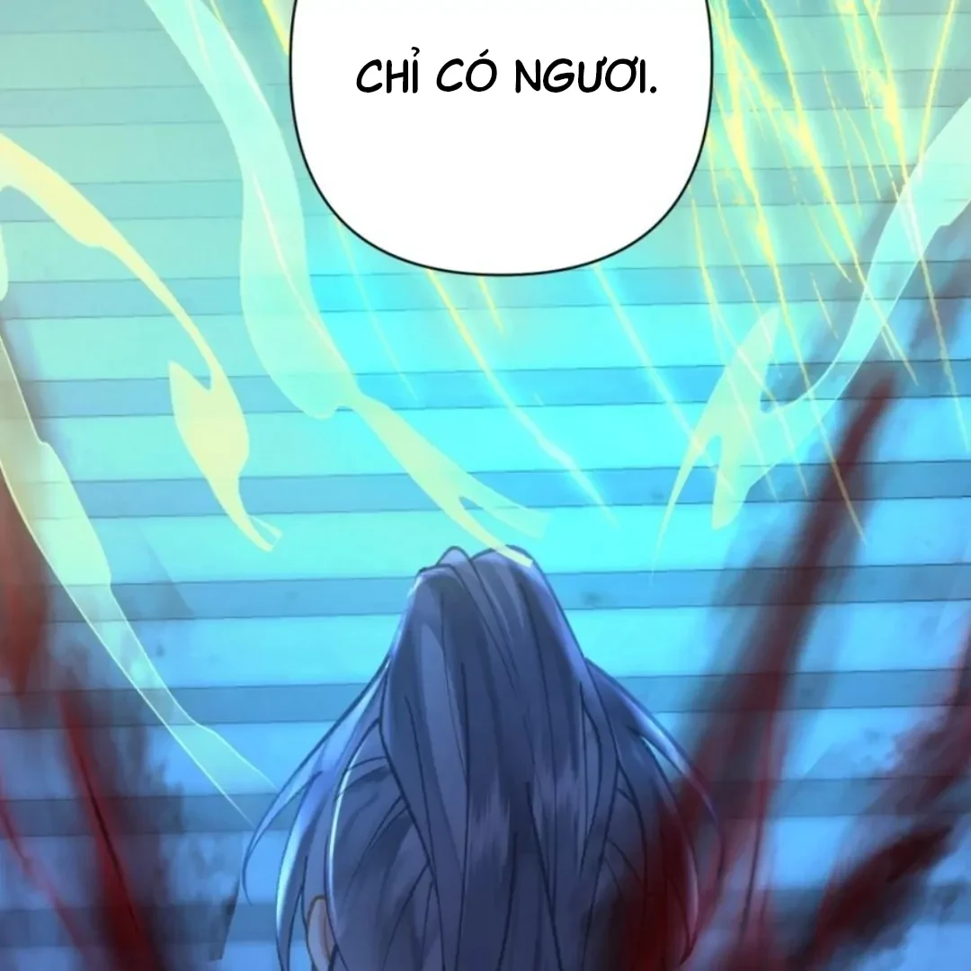 Đông Hải Tìm Mỹ Nhân Chapter 71 - 13