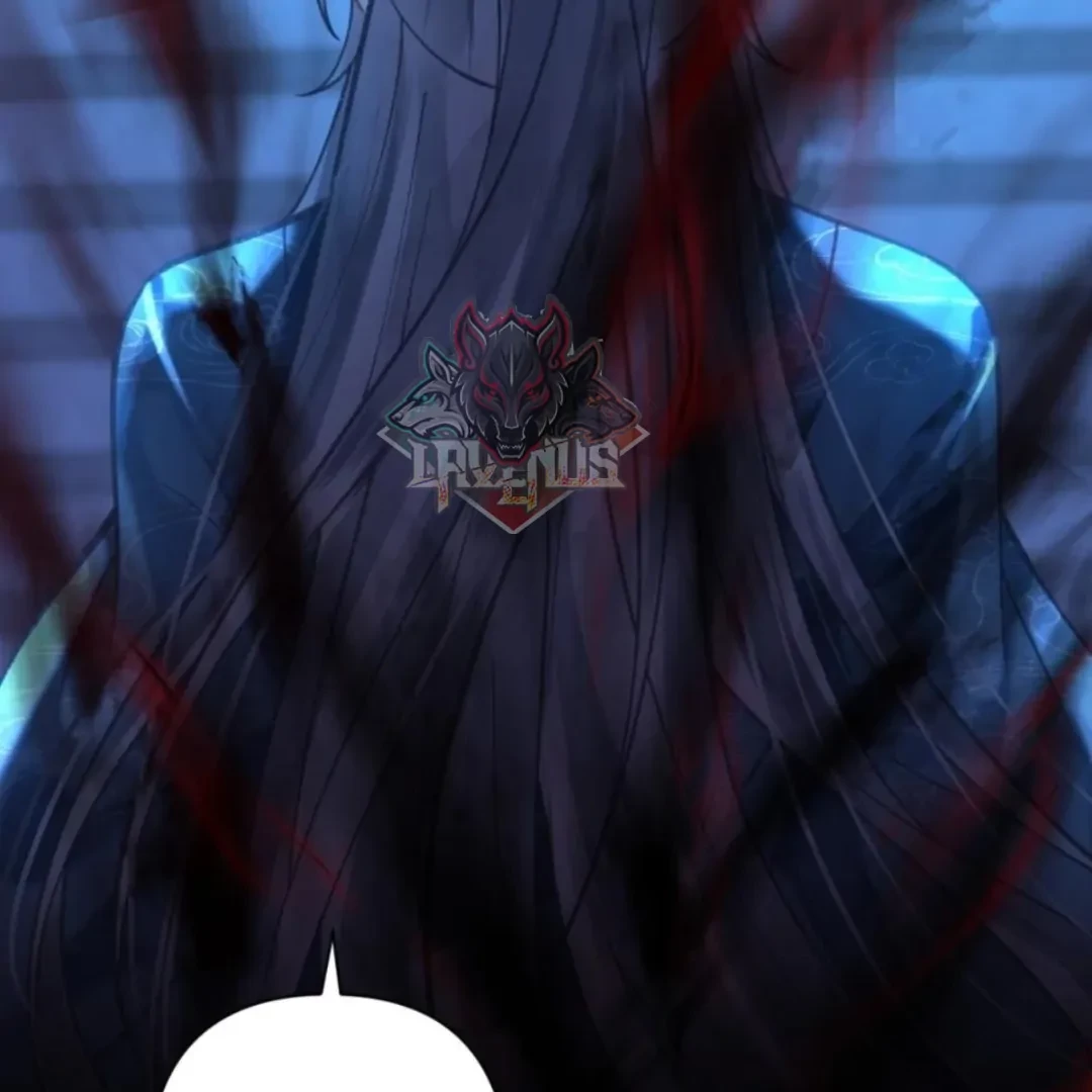 Đông Hải Tìm Mỹ Nhân Chapter 71 - 14