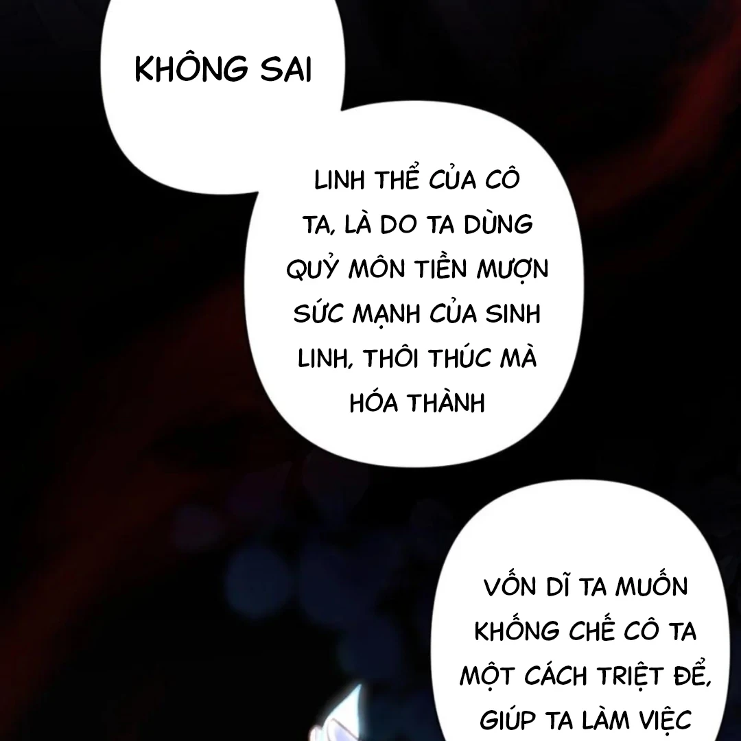 Đông Hải Tìm Mỹ Nhân Chapter 71 - 15