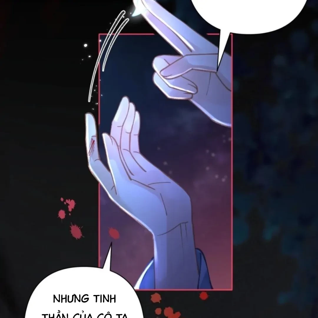 Đông Hải Tìm Mỹ Nhân Chapter 71 - 16