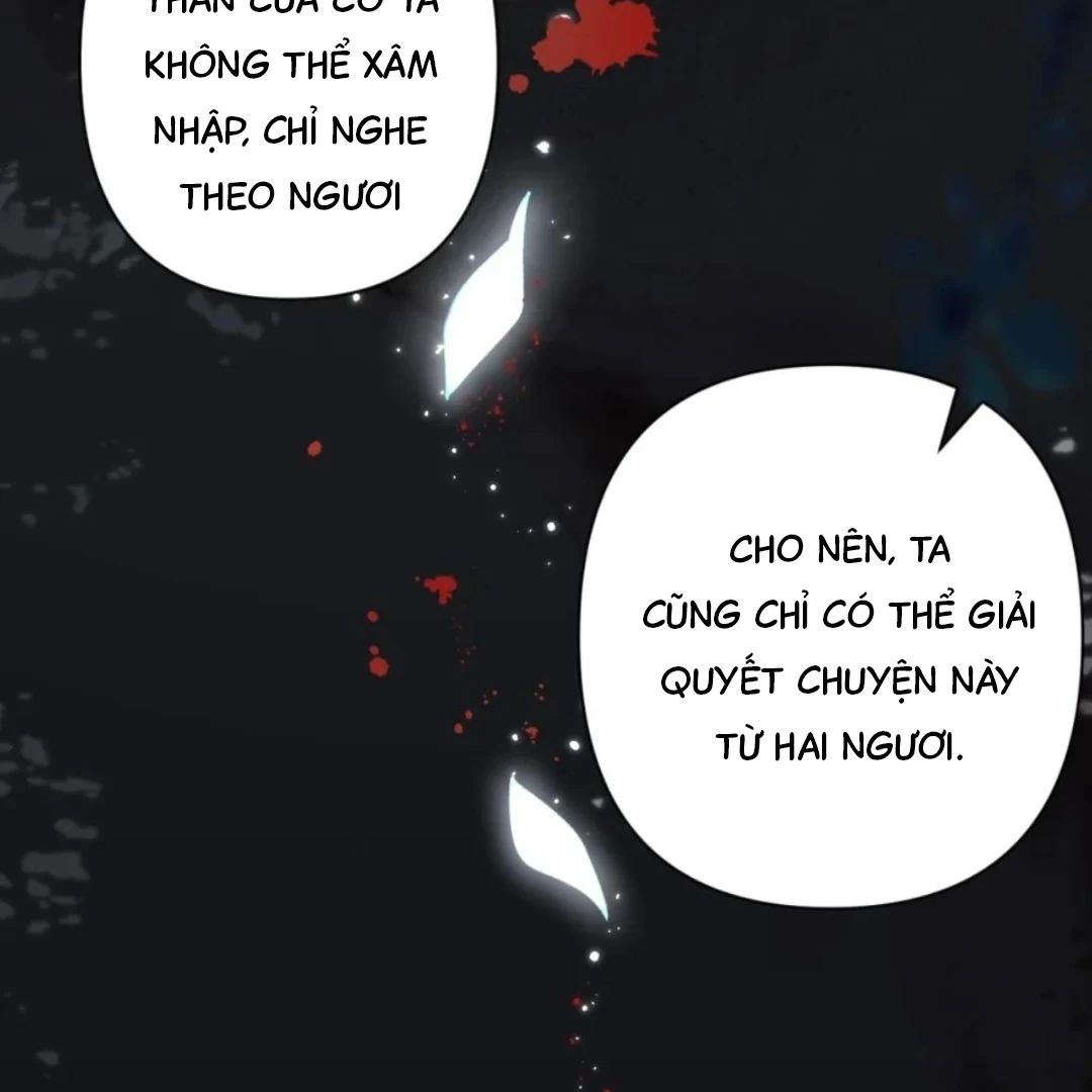 Đông Hải Tìm Mỹ Nhân Chapter 71 - 17