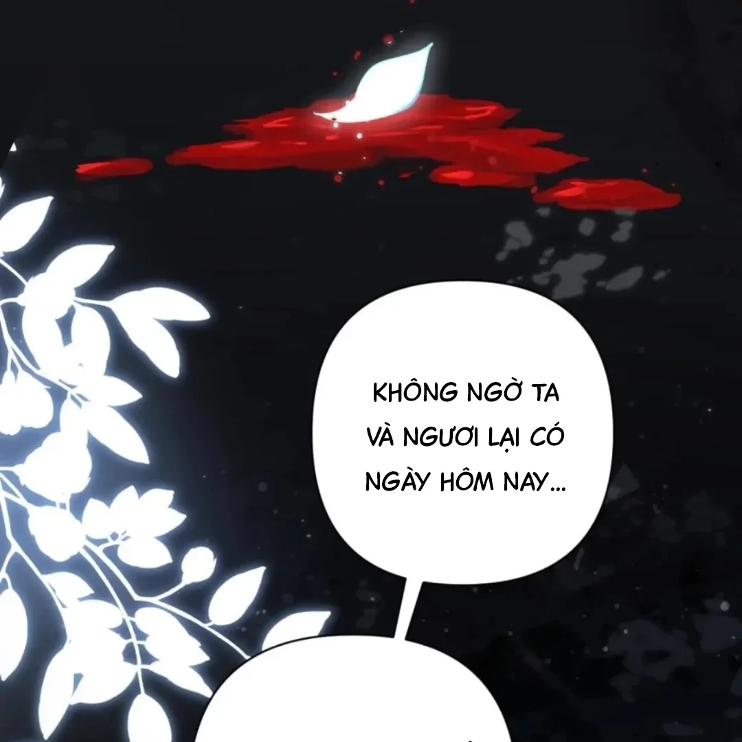 Đông Hải Tìm Mỹ Nhân Chapter 71 - 18