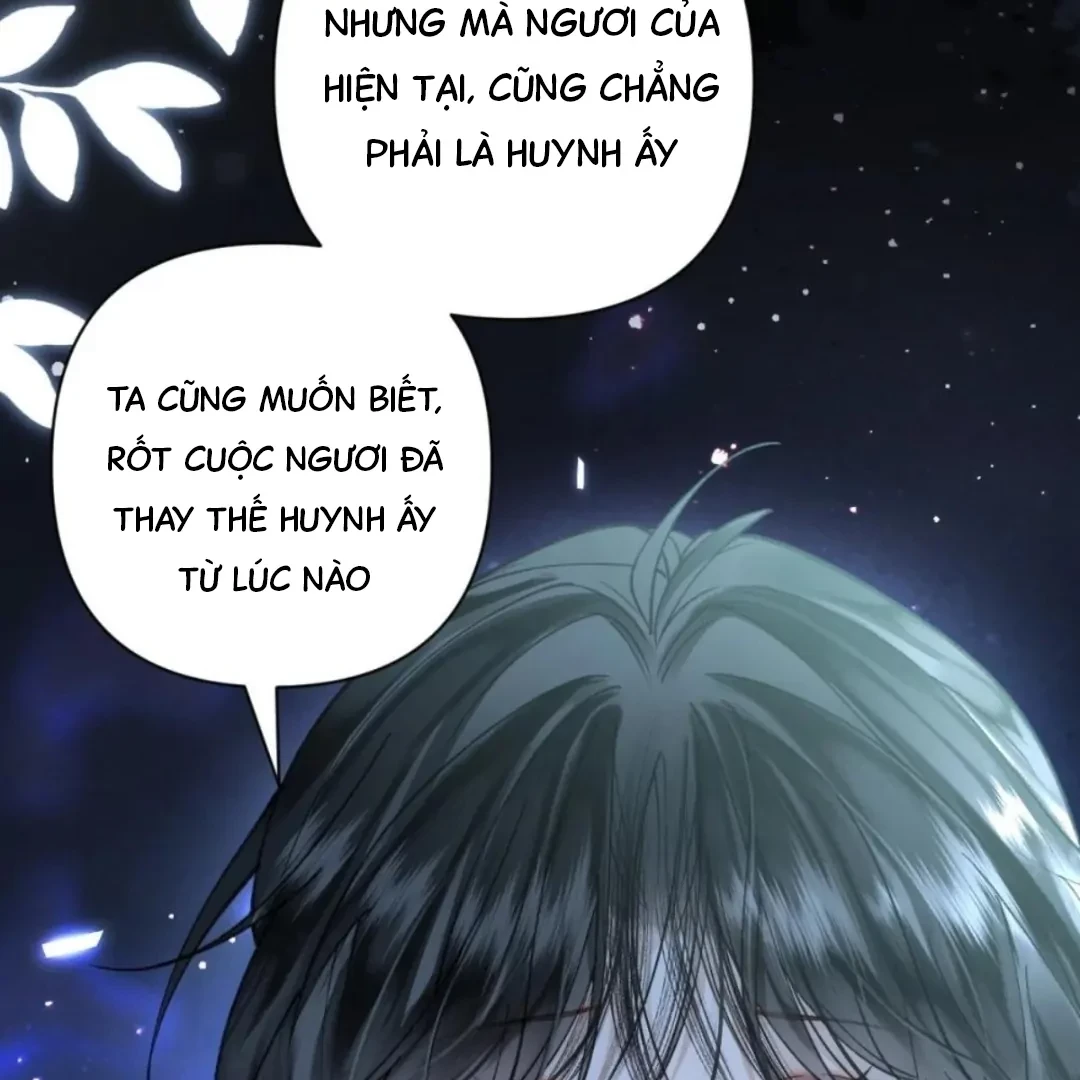 Đông Hải Tìm Mỹ Nhân Chapter 71 - 19