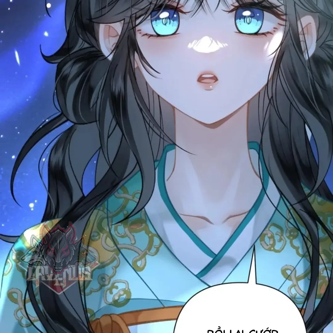 Đông Hải Tìm Mỹ Nhân Chapter 71 - 20