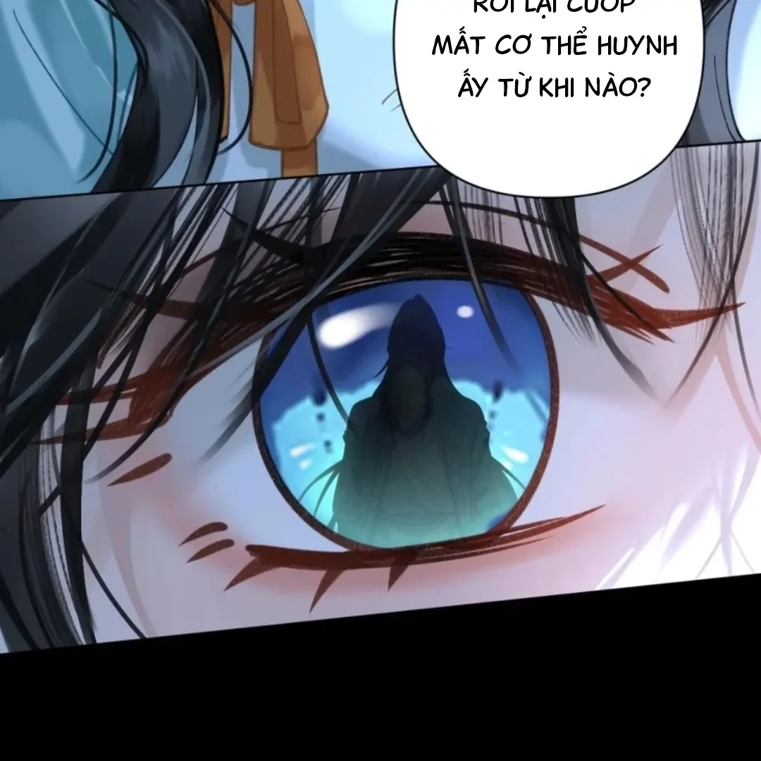 Đông Hải Tìm Mỹ Nhân Chapter 71 - 21