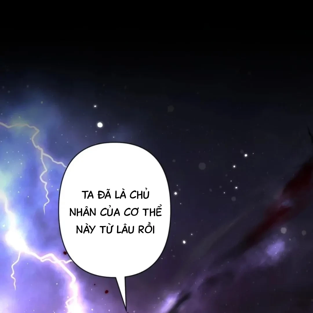 Đông Hải Tìm Mỹ Nhân Chapter 71 - 22