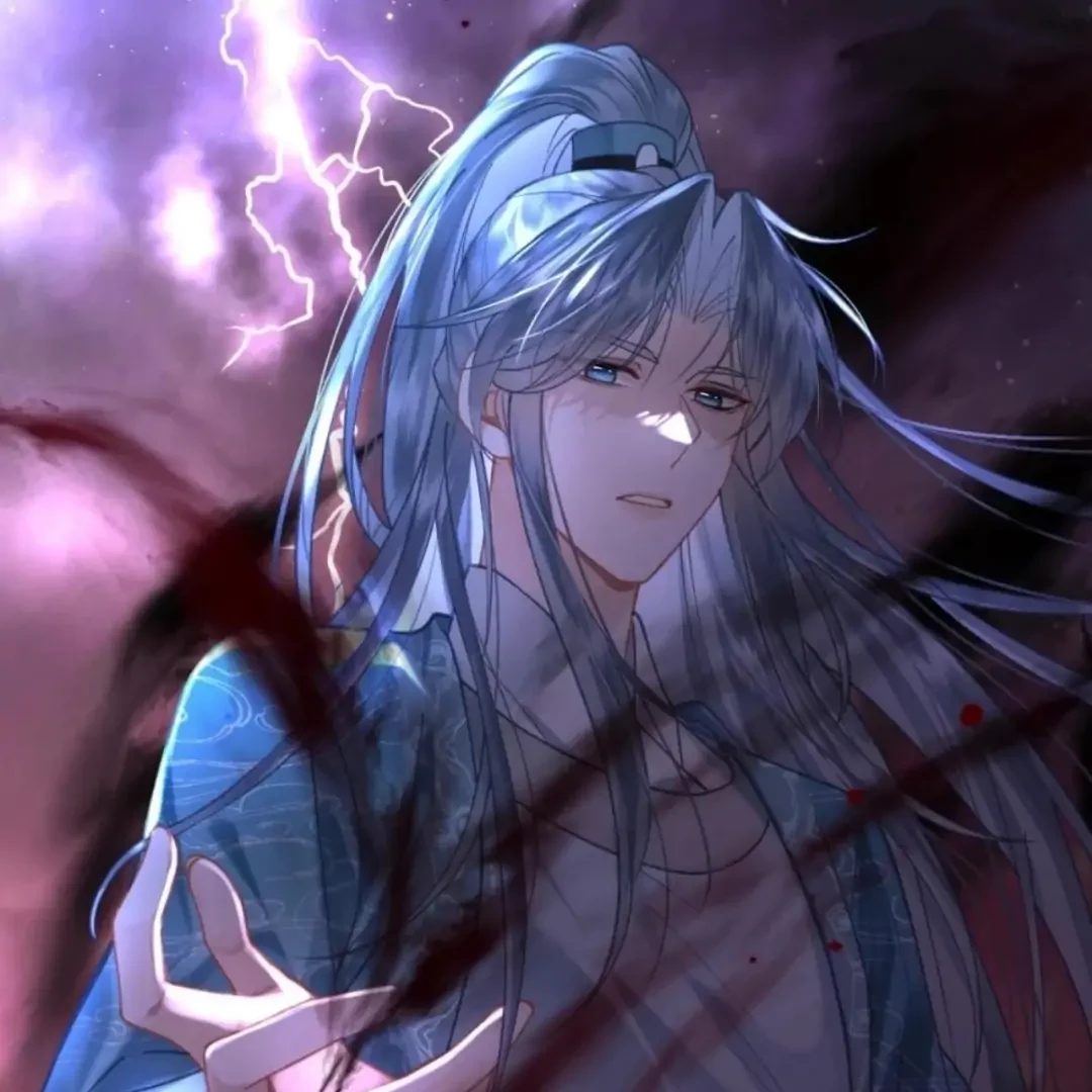 Đông Hải Tìm Mỹ Nhân Chapter 71 - 23