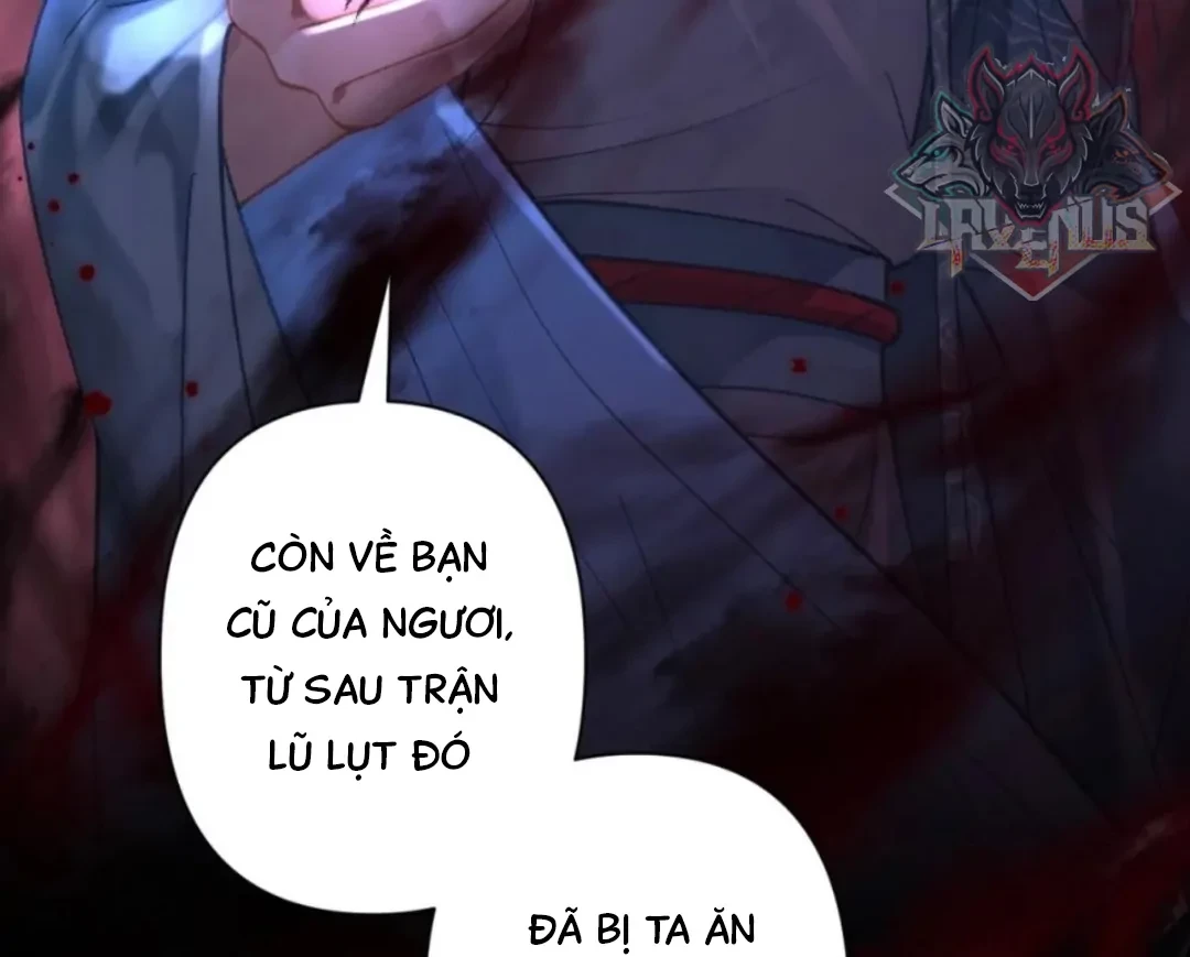 Đông Hải Tìm Mỹ Nhân Chapter 71 - 24